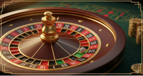 澳门新葡电子游戏